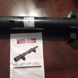 Galileoscope Kit